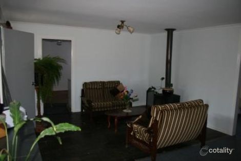 Property photo of 33 Bowman Road Ardrossan SA 5571