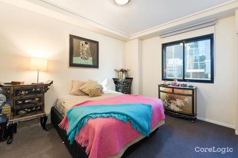 Property photo of 507/181 Exhibition Street Melbourne VIC 3000