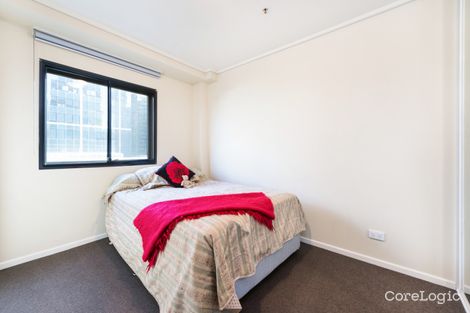 Property photo of 507/181 Exhibition Street Melbourne VIC 3000