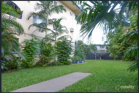 Property photo of 10/3 Kelsey Crescent Millner NT 0810