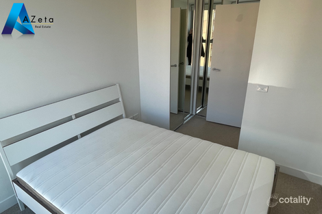 Property photo of 1803/36-40 La Trobe Street Melbourne VIC 3000