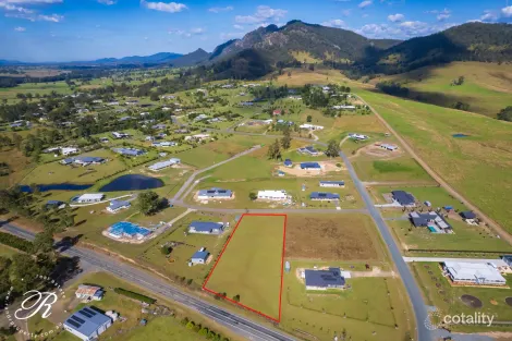 Property photo of 4 Moppy Close Gloucester NSW 2422