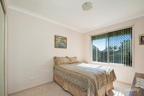 Property photo of 3/22 Queens Road New Lambton NSW 2305