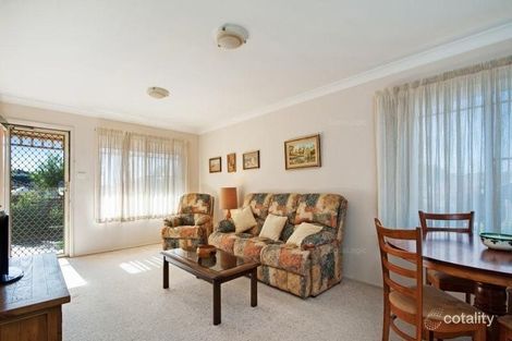 Property photo of 3/22 Queens Road New Lambton NSW 2305