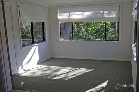 Property photo of 25 The Broadwaters Tascott NSW 2250