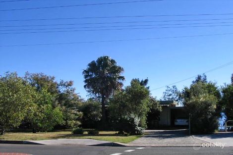 71 The Esplanade, Oak Flats, NSW 2529