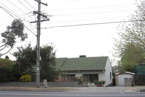 238 Waverley Rd, Mount Waverley, VIC 3149