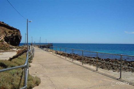 Property photo of 10 Park Street Second Valley SA 5204