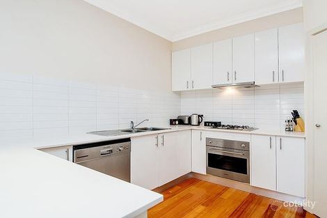 Property photo of 426A Gaffney Street Pascoe Vale VIC 3044