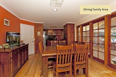 Property photo of 14 Belah Court Thurgoona NSW 2640