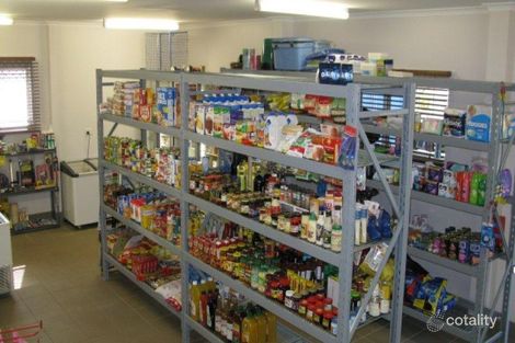 Property photo of 3487 Fog Bay Road Dundee Downs NT 0840