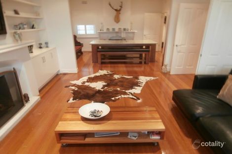 Property photo of 2/28 Kensington Road South Yarra VIC 3141