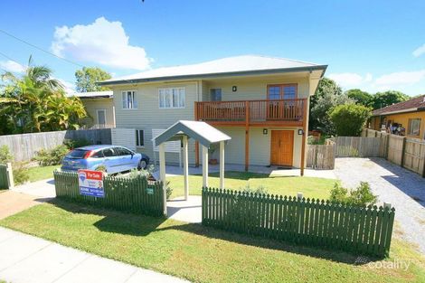 71 Kamarin St, Manly West, QLD 4179