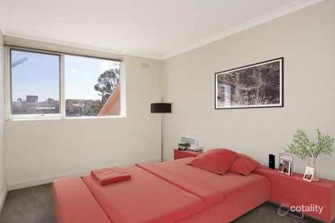 Property photo of 10/113 Chapel Street St Kilda VIC 3182
