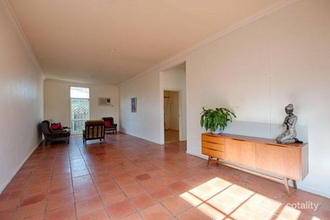 Property photo of 36 Benjamin Street Manningham SA 5086