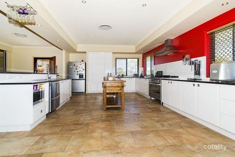 Property photo of 17 Freyling Road Hodgson Vale QLD 4352