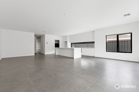 38a Chris Ct, Hillside, VIC 3037