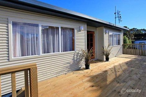 Property photo of 328 Mount Street Upper Burnie TAS 7320