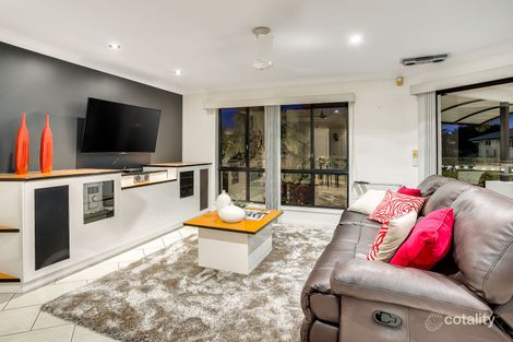 Property photo of 23 Kaboora Crescent Westlake QLD 4074