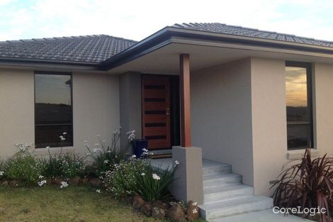 Property photo of 28 Hance Road Howrah TAS 7018