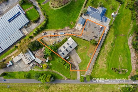 74 Darkes Rd, Stream Hill, NSW 2526