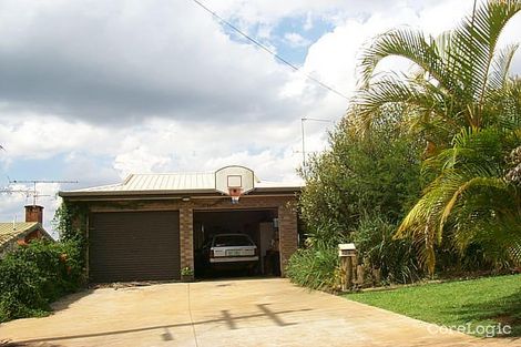 Property photo of 28 Cumbrian Avenue Atherton QLD 4883