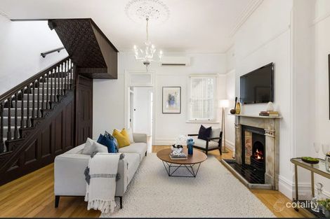 14 Montague St, Balmain, NSW 2041