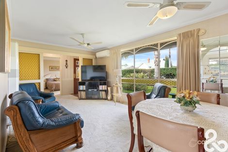 Property photo of 1/16 Henry Street Reservoir VIC 3073