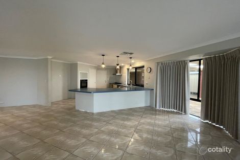 Property photo of 22 La Estrada Way Port Kennedy WA 6172