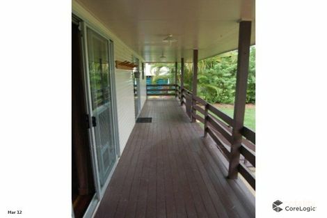 Property photo of 17 Garnham Drive Dysart QLD 4745
