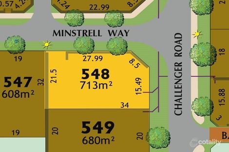 91 Challenger Rd, Madora Bay, WA 6210