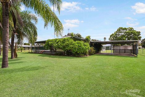 17 Piccadilly Lane, Helidon, QLD 4344