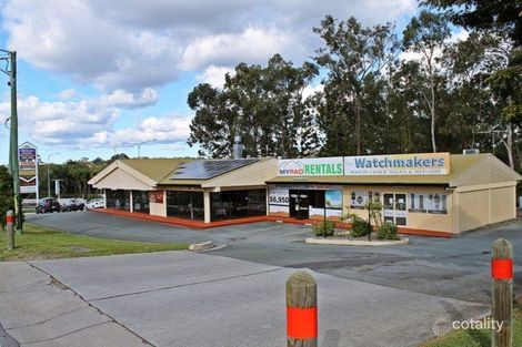 2/4 Fedrick St, Boronia Heights, QLD 4124