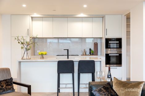 Property photo of 108/960 High Street Armadale VIC 3143