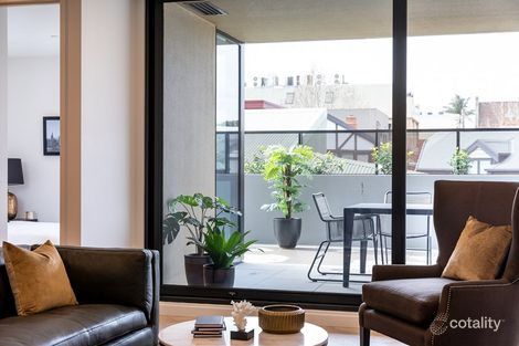 Property photo of 108/960 High Street Armadale VIC 3143