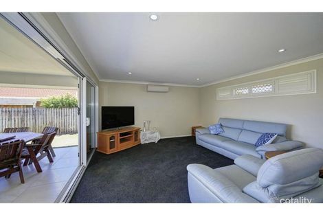Property photo of 80 Fairway Drive Bargara QLD 4670