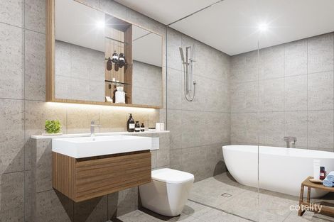 Property photo of 105/71 Euston Road Alexandria NSW 2015