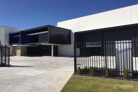 60 Baile Rd, Canning Vale, WA 6155