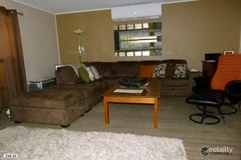 Property photo of 17 Garnham Drive Dysart QLD 4745