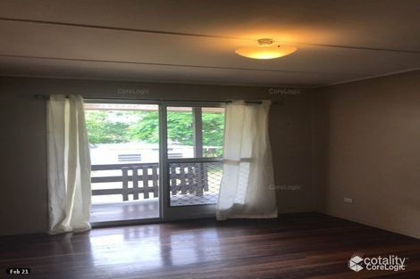 Property photo of 17 Garnham Drive Dysart QLD 4745