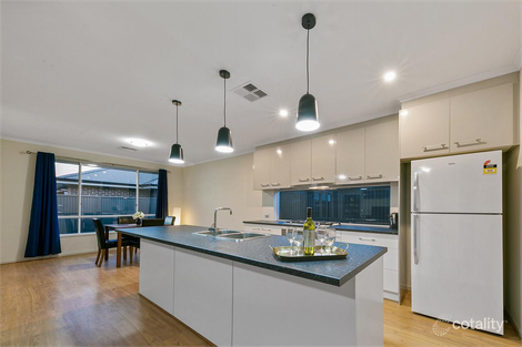 Property photo of 99 Park Terrace Blakeview SA 5114