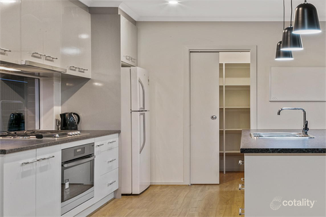 Property photo of 99 Park Terrace Blakeview SA 5114