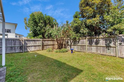32/35 Kenneth St, Morayfield, QLD 4506