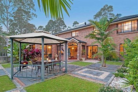 Property photo of 42 Burlington Avenue Jilliby NSW 2259
