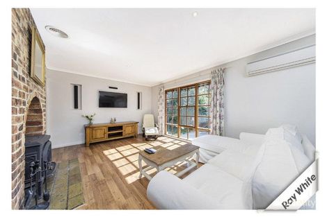 Property photo of 165 Duffy Street Ainslie ACT 2602