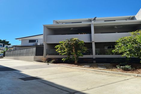 Property photo of 34/4 Lewis Place Manly West QLD 4179