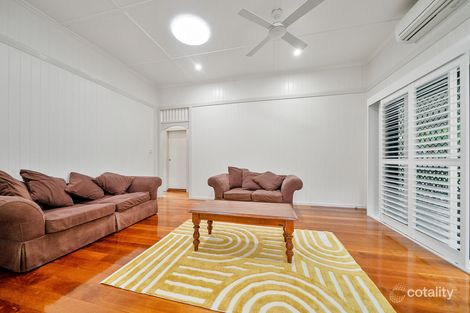 Property photo of 33 Rafting Ground Road Agnes Water QLD 4677