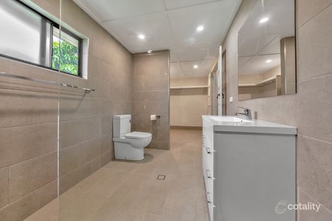 Property photo of 33 Rafting Ground Road Agnes Water QLD 4677