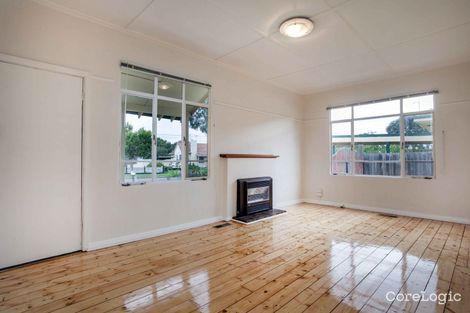 Property photo of 14 Redwood Street Heidelberg West VIC 3081