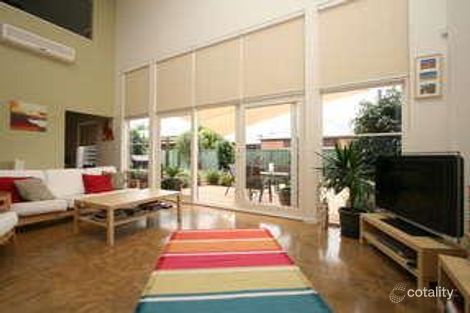 Property photo of 4 Market Lane Mawson Lakes SA 5095